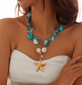 Collier Nova